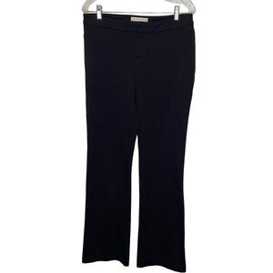 Michael Kors Women Pants Size 10